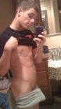 Mirror Self pics