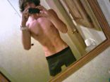 Mirror Self pics 10.jpg
