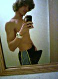Mirror Self pics 11.jpg