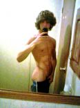 Mirror Self pics 12.jpg