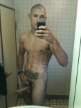 Mirror Self pics 13.jpg