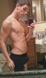 Mirror Self pics 2.jpg