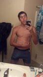 Mirror Self pics 8.jpg