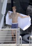 Justin Bieber 2.jpg