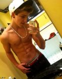 Tumblr boy2  3.jpg
