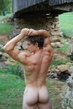 Butts-30 15.jpg