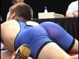 Butts-30 3.jpg