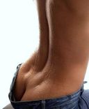 Butts-30 4.jpg