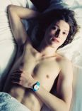 No nude-16 4.jpg