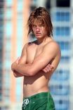 No nude-17 15.jpg