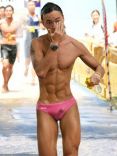 speedo-7 11.jpg