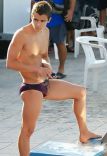 speedo-7 12.jpg