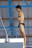 speedo-7 13.jpg