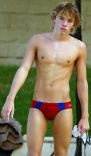 speedo-7 14.jpg