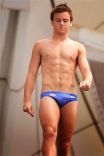 speedo-7 15.jpg