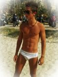 speedo-7 17.jpg