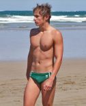 speedo-7 19.jpg