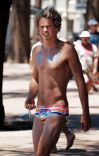 speedo-7 2.jpg