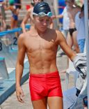speedo-7 20.jpg