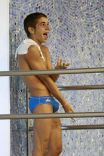 speedo-7 3.jpg