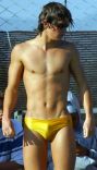 speedo-7 5.jpg