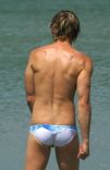 speedo-7 8.jpg