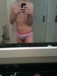 cotton candy II 7.jpg