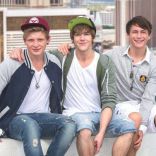 District 3 - X Factor 2012 Contestant 4.jpg