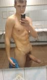 Cock 10.jpg