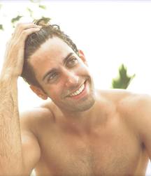 portret 58286e3a7e9a9.jpg