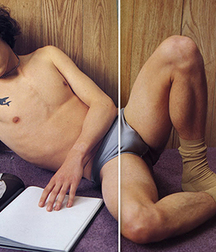 portret 58286e7bb8146.jpg