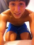 boy joy 7.jpg
