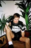 In the Mix 24 9.jpg