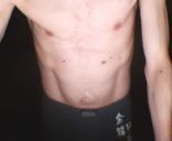 badehosen my body 2.jpg