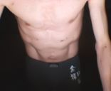 badehosen my body 3.jpg