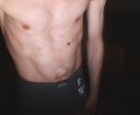 badehosen my body 4.jpg