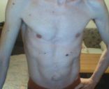 badehosen my body 5.jpg