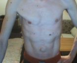 badehosen my body 6.jpg