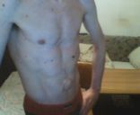 badehosen my body 7.jpg