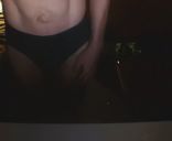 badehosen my body 8.jpg