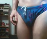 badehosen my speedos 12.jpg