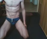 badehosen my speedos 13.jpg