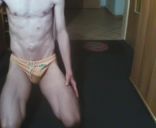 badehosen my speedos 14.jpg