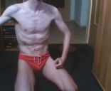 badehosen my speedos 15.jpg