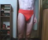 badehosen my speedos 17.jpg