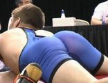 Butts-31 13.jpg