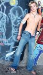 Cute Boys-39 13.jpg