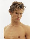 Cute Boys-39 14.jpg