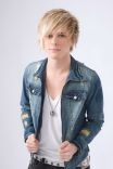 Cute Boys-39 19.jpg