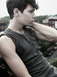 Cute Boys-39 7.jpg